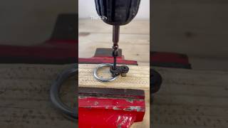 Wood Master  Diy diy tips [upl. by Aneer952]