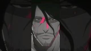 Yhwach Edit 🔥 [upl. by Russian]