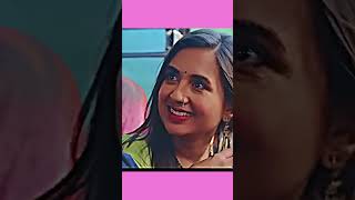 😎হুসতাদ বাঁয়ে প্লাস্টিক আরশ খান Arosh khan Tania Basti Bangla natok youtube shorts video [upl. by Cut79]