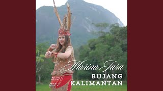 Bujang Kalimantan [upl. by Damon]