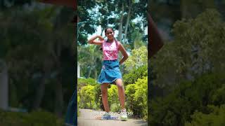 Kamsin Kali  LSD 2  Tony Kakkar  Neha Kakkar  dance trending rdxlovecreation [upl. by Urbannal914]