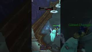 Kilaza BM  nineball09 on Twitch [upl. by Bendicta249]