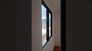 CASA EN VENTA EN EL 12 DE OCTUBREMEDELLÍNTERCER PISO [upl. by Anauqahc]