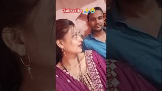 Ek pyar ka nagma hai IshaSinghOfficial love [upl. by Yssej]