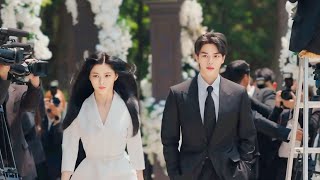 My demon🔥New Kdrama mix hindi songs💗cdrama Hindi song mix💗Korean Mix Hindi song💞Kdrama hindi mix💞 [upl. by Chaunce]