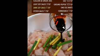 Chicken Breast Recipes [upl. by Milstone263]