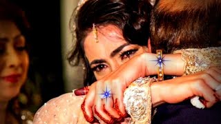 Dilbaro Status  Alia Bhatt  Razzi  Harshdeep Kaur  Wedding Status Song  Mud Ke Na Dekho Dilbaro [upl. by Akemyt]