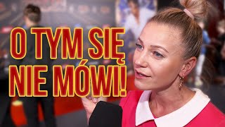 Daria Ładocha o tym co łączy nas z Elvisem  Elvis [upl. by Lizzie952]