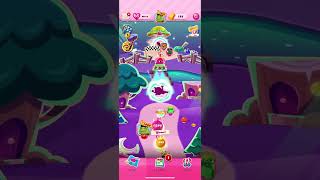 Candy crush saga [upl. by Eirrehc]