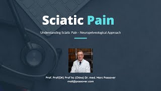 Sciatic Nerve Pain Relief Causes Symptoms and Effective Treatments Explained [upl. by Adnalay]