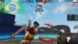 Brazilian senci🇧🇷⚡realme 9i Gameplay 📲 [upl. by Mastat251]