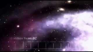 The Big Bang Theory  Theme Song Season 1 HD [upl. by Aerona]