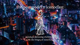 Foundational Skills Every Occultist Needs To Know  The Postmodern Iconoclast [upl. by Esined]