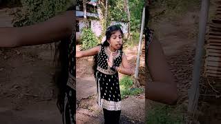 kulathupuzha reels kunjatta watsappstatus malayalam dance tamilsong indianclassicaldance [upl. by Roderich]