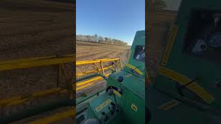 Соя agrolife farming bestagrolife agriculture agro agrofarm farm agroempire farmer [upl. by Shotton726]