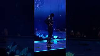 와이어 푸는 것도 성장하는 은석  RIIZING DAY FINALE IN SEOUL DAY23 은석 EUNSEOK ウンソク 라이즈 RIIZE [upl. by Siraf]