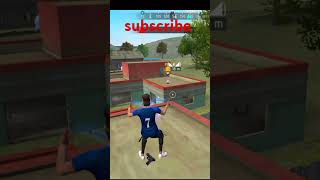 jobner E Dhaka tumirakho 🤓habibyt foryou vdeo freefirelovers [upl. by Siram]