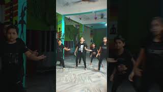 💃 Dance Classes at Madan Music Academy – Admission Open 🎶 [upl. by Faustus645]