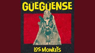 El Gueguense [upl. by Lovel]