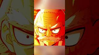 Last speech of Jigoro Kuwajima to Zenitsu Agatsuma Demon Slayer shorts viralvideo capcut foryou [upl. by Nyladnarb]