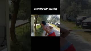 Dario Moccia nel 2008 [upl. by Kirsten435]