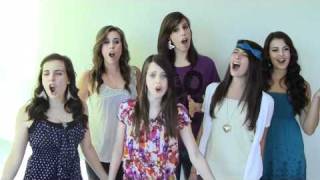 quotPrice Tagquot by Jessie J and BOB  Cover by CIMORELLI [upl. by Rosalee474]