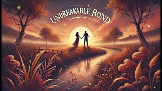 Unbreakable Bond  AI Music [upl. by Pownall401]