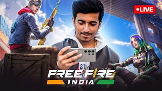 Free Fire India Confirm Release Date [upl. by William]