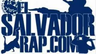 Rare Tracks Galeano HJ Mr Pelon 503 El Chema amp Condeman El Salvador RapCom [upl. by Ellicec108]