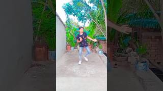 VIDHATA JE HAATHE LEKHA❤‍🩹trending 🔥🔥shortvideoviralvideo dance 🕺✨ [upl. by Letreece]