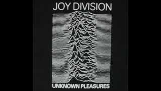 Joy Division  Disorder 8bit [upl. by Lawford496]