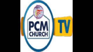 PCM TV Live Stream [upl. by Imelda992]