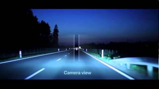 BMW Intelligent Headlight Technology  Long Version  AEU [upl. by Sire]