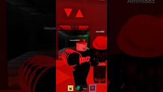 Insane elevator slender man roblox [upl. by Saref]