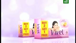 Vivel Soap  Tamil [upl. by Tori]