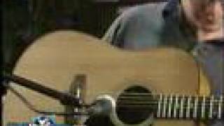 Jasmine S35 by Takamine Acoustic Guitar Demo [upl. by Yxor691]