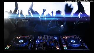 MIX MIGRANTES  SLIN DJ FT KEVIN DJ RMX►♫ [upl. by Attolrahc636]