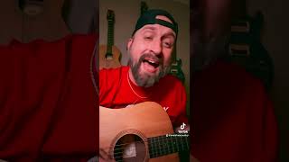 “F15050” A Morgan wallen cover nashville coversongs acousticcover acoustic morganwallen [upl. by Eissed]