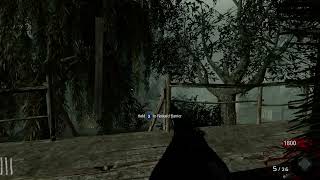 First time on shi no numa [upl. by Derfniw]