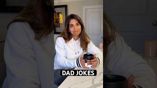 Dad jokes husband edition  shorts dadjokes [upl. by Itsud560]