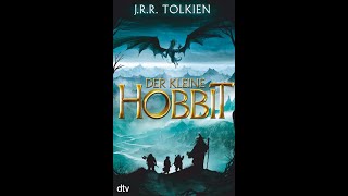 Der kleine Hobbit 9 [upl. by Ahcorb208]