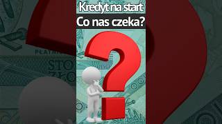 Kredyt na Start 2024 Co Nas Czeka 🏡💰 nieruchomości kredyty biznes [upl. by Aekan758]