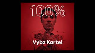 100 VYBZ KARTEL GYAL SONGS NEW amp OLD MIX BY DJ RUDY 876 [upl. by Ahsinar]