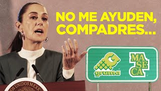 No me ayuden compadres… [upl. by Esma]