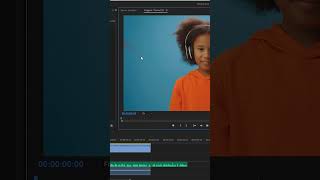 How to add fonts in Adobe Premiere Pro [upl. by Yhprum]