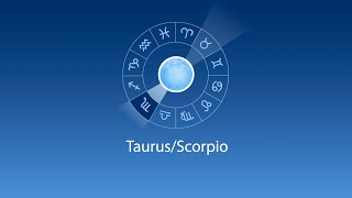 Full Moon Talk and Meditation – Taurus and Scorpio – April 2024 [upl. by Inavoy548]