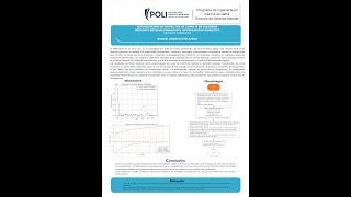 Preesentacion Covid 19 [upl. by Akit]