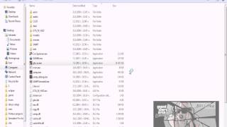 How to run GTA San Andreas on Windows 7 64bit without errors [upl. by Crawford250]