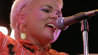 The GoGos  We Got The Beat Live at The Whisky a Go Go 1980 Remastered HD [upl. by Ateval]