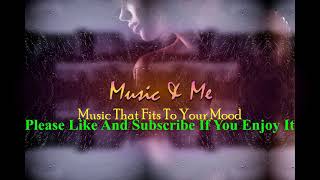 Romantic Saxophone Music  No Copyright  Smooth Jazz   MusicampMe 3 [upl. by Guild]